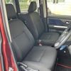 toyota roomy 2020 -TOYOTA--Roomy DBA-M900A--M900A-0474577---TOYOTA--Roomy DBA-M900A--M900A-0474577- image 4