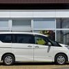 nissan serena 2016 -NISSAN--Serena DAA-GFNC27--GFNC27-003905---NISSAN--Serena DAA-GFNC27--GFNC27-003905- image 19