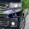 honda n-box 2015 -HONDA--N BOX DBA-JF1--JF1-1639193---HONDA--N BOX DBA-JF1--JF1-1639193- image 13
