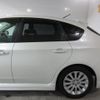 subaru impreza 2010 CFJ1847080 image 6