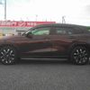 honda honda-others 2023 CFJ1743845 image 12