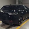 toyota harrier 2019 -TOYOTA--Harrier DBA-ZSU60W--ZSU60-0189806---TOYOTA--Harrier DBA-ZSU60W--ZSU60-0189806- image 2