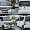 honda n-box 2017 CFJ1680600 image 9