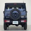 suzuki jimny 2024 -SUZUKI--Jimny 3BA-JB64W--JB64W-324325---SUZUKI--Jimny 3BA-JB64W--JB64W-324325- image 8