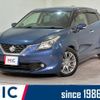 suzuki baleno 2016 CFJ1822679 image 1