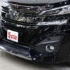 toyota vellfire 2016 -TOYOTA--Vellfire DBA-AGH35W--AGH35-0011657---TOYOTA--Vellfire DBA-AGH35W--AGH35-0011657- image 7