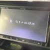 honda n-box 2018 CFJ1582047 image 3