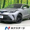 toyota c-hr 2020 quick_quick_ZYX11_ZYX11-2027535 image 1