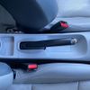 honda cr-z 2010 -HONDA--CR-Z ZF1--ZF1-1008116---HONDA--CR-Z ZF1--ZF1-1008116- image 6
