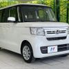honda n-box 2023 quick_quick_JF3_JF3-5316059 image 17