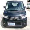 nissan roox 2012 -NISSAN--Roox ML21S--941649---NISSAN--Roox ML21S--941649- image 15