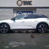 citroen citroen-others 2023 CFJ1559217 image 3