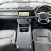 rover defender 2023 -ROVER--Defender 3CA-LE72WCB--SALEA7AW3P2190558---ROVER--Defender 3CA-LE72WCB--SALEA7AW3P2190558- image 3