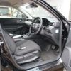 honda vezel 2023 CFJ1597259 image 11