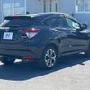 honda vezel 2014 -HONDA--VEZEL DAA-RU3--RU3-1054903---HONDA--VEZEL DAA-RU3--RU3-1054903- image 20