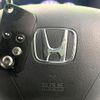 honda elysion 2010 quick_quick_RR1_RR1-1403757 image 6