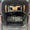 daihatsu wake 2022 CFJ1819166 image 20