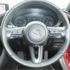 mazda mazda3 2023 CFJ1222626 image 8