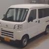 toyota pixis-van 2022 CFJ1634715 image 1