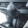 nissan roox 2021 -NISSAN--Roox 5AA-B47A--B47A-0008328---NISSAN--Roox 5AA-B47A--B47A-0008328- image 9
