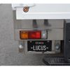 hino dutro 2017 GOO_NET_EXCHANGE_0700226A30250512W002 image 35