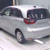 honda fit 2020 -HONDA--Fit GR1-1009888---HONDA--Fit GR1-1009888- image 7
