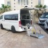 toyota hiace-van 2014 CFJ1722474 image 34