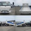 hino dutro 2016 -HINO--Hino Dutoro TKG-XZU700X--XZU700-0006419---HINO--Hino Dutoro TKG-XZU700X--XZU700-0006419- image 4
