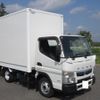 mitsubishi-fuso canter 2017 GOO_NET_EXCHANGE_0505029A30250502W001 image 1