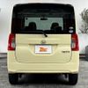 daihatsu tanto 2016 CFJ1710658 image 14