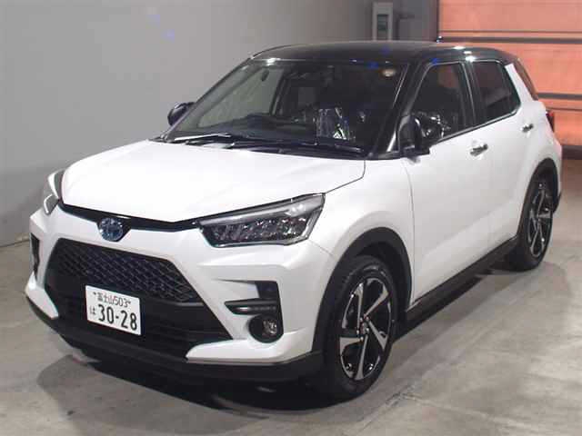 car_6ef1b37d-36ab-49a0-8a01-