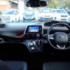 toyota sienta 2017 GOO_JP_700072025530250412002 image 9