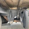 mitsubishi-fuso canter 2019 -MITSUBISHI--Canter TPG-FBA20--FBA20-574259---MITSUBISHI--Canter TPG-FBA20--FBA20-574259- image 30