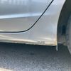 honda insight 2009 CFJ1784671 image 11