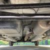 nissan dayz 2017 -NISSAN--DAYZ DBA-B21W--B21W-0445661---NISSAN--DAYZ DBA-B21W--B21W-0445661- image 19