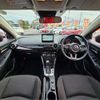 mazda demio 2022 -MAZDA 【名古屋 530ﾒ3038】--MAZDA2 5BA-DJLFS--DJLFS-766862---MAZDA 【名古屋 530ﾒ3038】--MAZDA2 5BA-DJLFS--DJLFS-766862- image 2