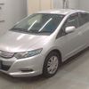 honda insight 2010 -HONDA--Insight ZE2-1220888---HONDA--Insight ZE2-1220888- image 1