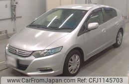 honda insight 2010 -HONDA--Insight ZE2-1220888---HONDA--Insight ZE2-1220888-
