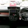 toyota roomy 2019 -TOYOTA--Roomy DBA-M910A--M910A-0067710---TOYOTA--Roomy DBA-M910A--M910A-0067710- image 3