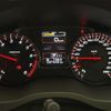 subaru wrx 2019 -SUBARU--WRX DBA-VAG--VAG-036616---SUBARU--WRX DBA-VAG--VAG-036616- image 7