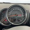 mini mini-others 2016 -BMW--BMW Mini LDA-LR20--WMWLR520902C98517---BMW--BMW Mini LDA-LR20--WMWLR520902C98517- image 10