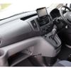 nissan nv200-vanette-van 2015 GOO_JP_700070848530250524003 image 16