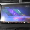 toyota aqua 2019 -TOYOTA--AQUA DAA-NHP10--NHP10-2620760---TOYOTA--AQUA DAA-NHP10--NHP10-2620760- image 8