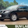 nissan x-trail 2016 CFJ1785824 image 1