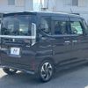 suzuki spacia 2024 CFJ1585595 image 17