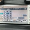 toyota prius 2011 CFJ1639940 image 22