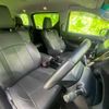 toyota alphard 2020 quick_quick_3BA-AGH30W_AGH30-0311649 image 4