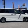 nissan serena 2017 -NISSAN--Serena DAA-GFC27--GFC27-042725---NISSAN--Serena DAA-GFC27--GFC27-042725- image 6