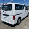 nissan nv200-vanette 2018 -NISSAN--NV200 VM20--126720---NISSAN--NV200 VM20--126720- image 2