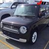 suzuki alto-lapin 2014 -SUZUKI 【後日 】--Alto Lapin HE22S--843322---SUZUKI 【後日 】--Alto Lapin HE22S--843322- image 13